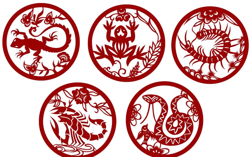 圖片