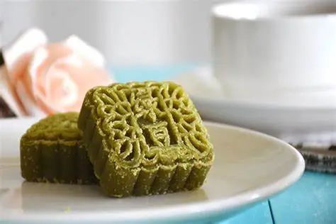 圖片